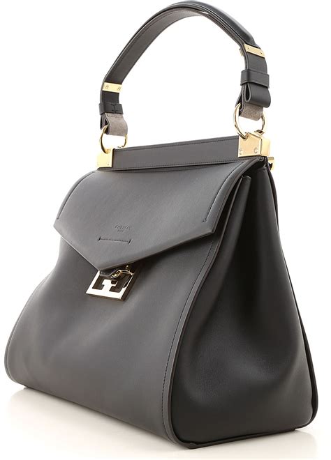 Women's Givenchy Designer Handbags 